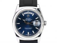 勞力士手表發條壞了解決方法大全（維修與保養的實用指南）