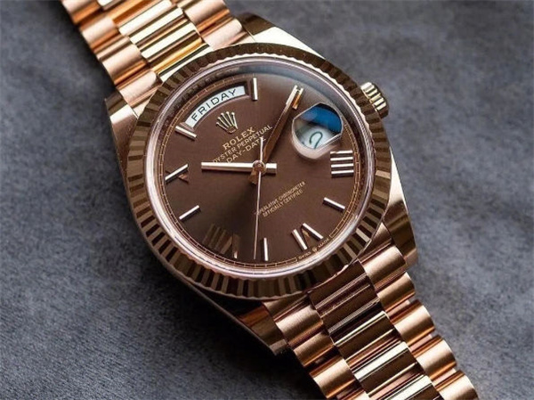 勞力士女表價目表一覽(精選款式與價格分析)(圖) 勞力士女表價目表一覽(精選款式與價格分析)(圖)