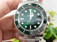 揭秘勞力士手表清潔秘籍：讓愛表重煥光彩