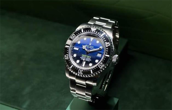 輕松應對勞力士表帶過短：簡易解決方案大揭秘（圖）