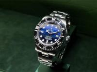 輕松應對勞力士表帶過短：簡易解決方案大揭秘