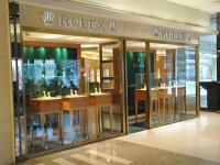 高效應對：勞力士手表停擺問題全攻略