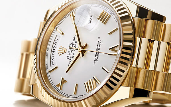 勞力士表殼割手解決技巧集錦(避免傷害與保養建議)(圖) 勞力士表殼割手解決技巧集錦(避免傷害與保養建議)(圖)