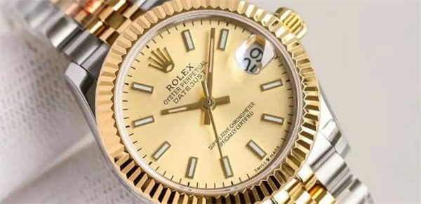 勞力士手表指針生銹處理技巧匯總（保養與修復方法詳解）（圖）