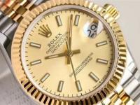 勞力士手表指針生銹處理技巧匯總（保養與修復方法詳解）