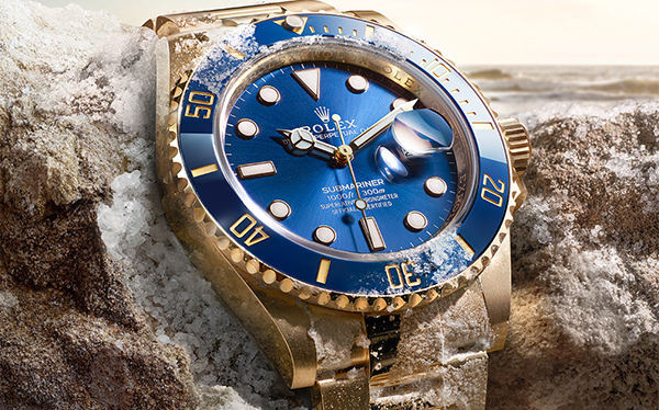 勞力士表帶太緊解決技巧集錦（輕松調整佩戴舒適度的方法）（圖）