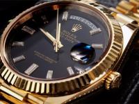 腕間難題：勞力士手表異常停走？掌握這些技巧，讓時(shí)間重回正軌！