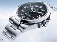 手表發(fā)條擰反了？這5個緊急修復(fù)技巧助你重獲精準(zhǔn)時(shí)間