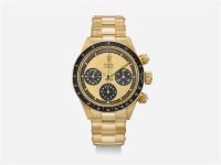 拯救您的勞力士：表帶掉色修復(fù)指南