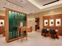 精準(zhǔn)攻略：解鎖勞力士表帶緊繃問(wèn)題，舒適佩戴新體驗(yàn)！