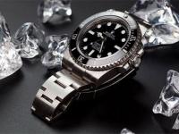 精準(zhǔn)時(shí)間管理：勞力士走快了怎么辦？