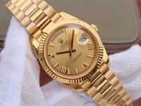 手表摔壞之謎：揭秘勞力士手表?yè)p壞的潛在因素