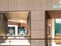 勞力士表帶掉色應該咋處理（保養(yǎng)與修復的正確方法）