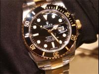 勞力士走快了？這份超實用攻略讓你精準掌控時間