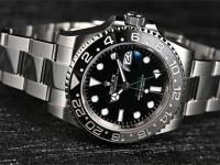 勞力士手表表帶掉色處理辦法集錦（保養(yǎng)與修復(fù)技巧詳解）