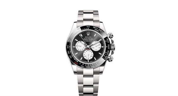 勞力士腕表進水了如何處理（正確自救與專業維修指南）（圖）