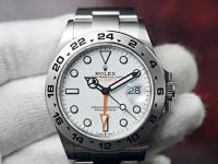 勞力士表針脫落處理技巧大全（輕松修復你的名表）