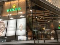 勞力士生銹了處理辦法盤點（手表保養的實用技巧與注意事項）