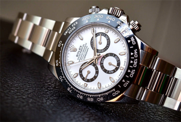 勞力士磕碰維修秘籍:一文掌握解決辦法(圖) 勞力士磕碰維修秘籍:一文掌握解決辦法(圖)