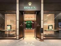 揭秘勞力士機芯劃痕修復(fù)秘籍：一文掌握專業(yè)解決技巧