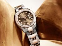 修復(fù)勞力士劃痕：專業(yè)指南，讓經(jīng)典手表煥然一新