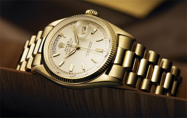 勞力士腕表停走處理技巧大全（日常維護與故障排查指南）（圖）