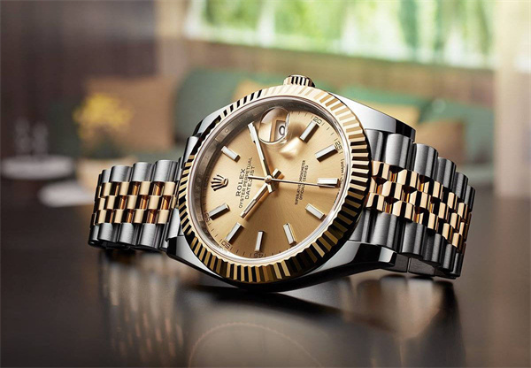 勞力士手表走時不準解決辦法推薦（常見故障及修復(fù)技巧）（圖）