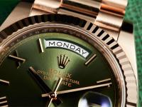 勞力士進(jìn)水了應(yīng)該咋辦（正確處理方法與保養(yǎng)建議）