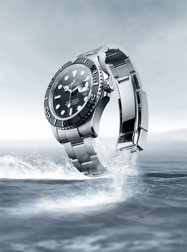 勞力士腕表很久不戴不走了處理辦法詳解(圖) 勞力士腕表很久不戴不走了處理辦法詳解(圖)