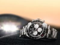 勞力士如何調節表帶松緊