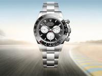 勞力士發條擰反了解決辦法大全