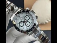 勞力士很久不戴不走了解決方法盤點