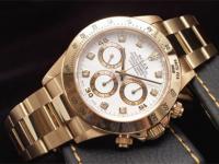 勞力士腕表機芯里面有劃痕解決辦法是什么