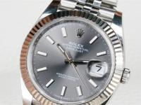 勞力士的原裝盒扔了