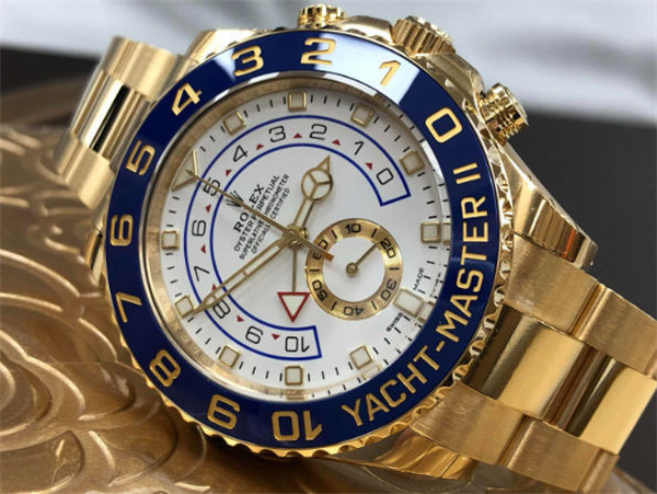 勞力士腕表表帶過短解決方法是什么（圖）