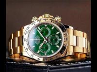 勞力士一天的誤差是多少