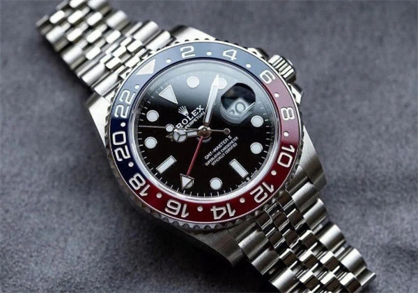 勞力士腕表磕碰了解決辦法深度解析(圖) 勞力士腕表磕碰了解決辦法深度解析(圖)