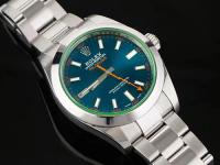 勞力士進水了解決方法大全