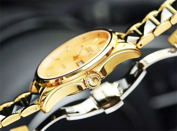 勞力士手表表針不走了解決辦法深度解析（圖）