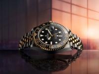 勞力士腕表機芯里面有劃痕解決方法深度解析