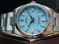 勞力士手表表帶過長處理辦法盤點