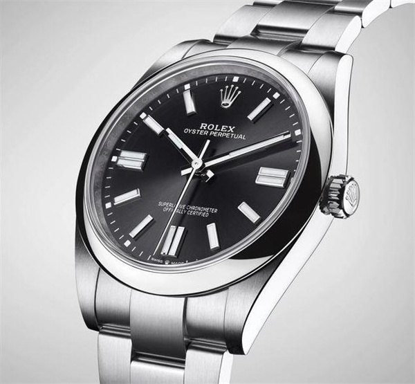 勞力士手表發(fā)條壞了處理方法深度解析（圖）