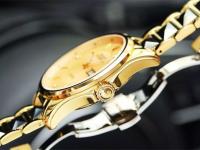 勞力士表帶太松解決方法集錦