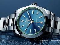 勞力士磕碰了處理技巧推薦