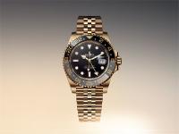 勞力士發(fā)條壞了解決辦法大全