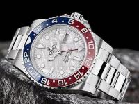 勞力士表針掉了解決技巧匯總