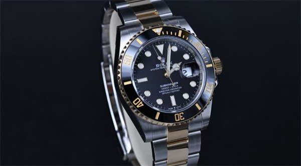 勞力士進灰了解決技巧大全（圖）