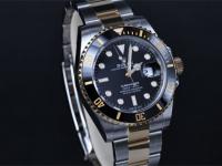 勞力士進灰了解決技巧大全