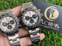 勞力士腕表發條擰反了解決技巧是什么