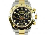 勞力士指針生銹解決技巧推薦